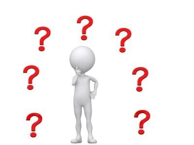 悩みを様々な人に聞いて多様な考え方をだします 色々な方面から考え方がほしいあなたへ イメージ1