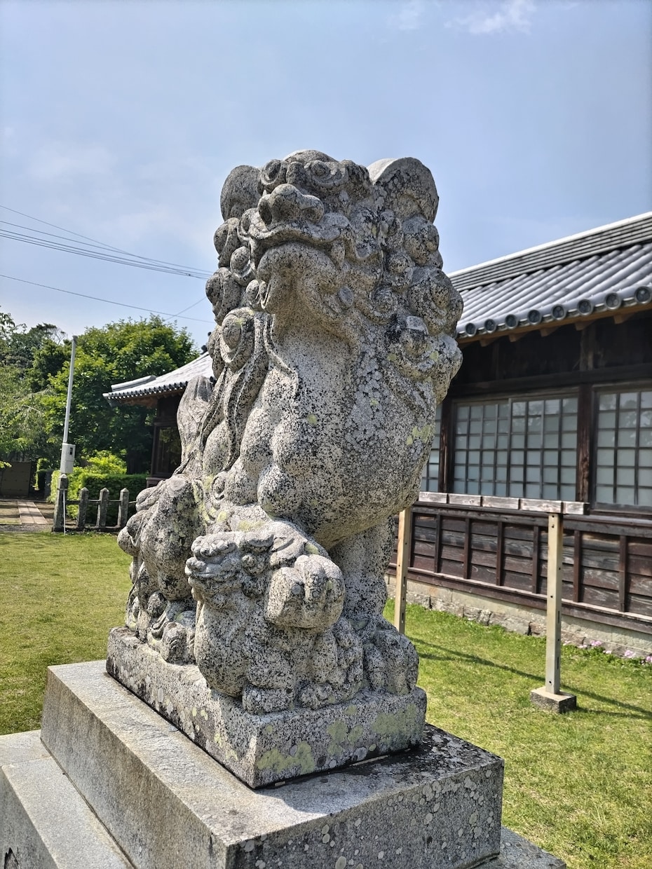 本願成就の白魔術！あなたの願いを最短で引き寄せます 強力引き寄せ⭐恋愛、結婚、金運、仕事　どうしても叶えたい❗❗ イメージ8