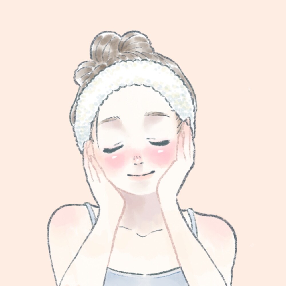 絵柄テイスト広め、ご希望のイラスト作成致します 表紙、挿絵、WEB、ポスター、グッズ作成などビジネスに♪ イメージ5