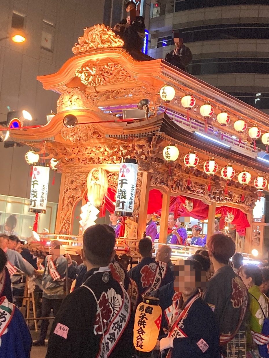 自己肯定感をあげたい人の苦しいお悩みに寄り添います 数秘で本来の自分を知って納得！自信が付いて自己肯定感UP イメージ9