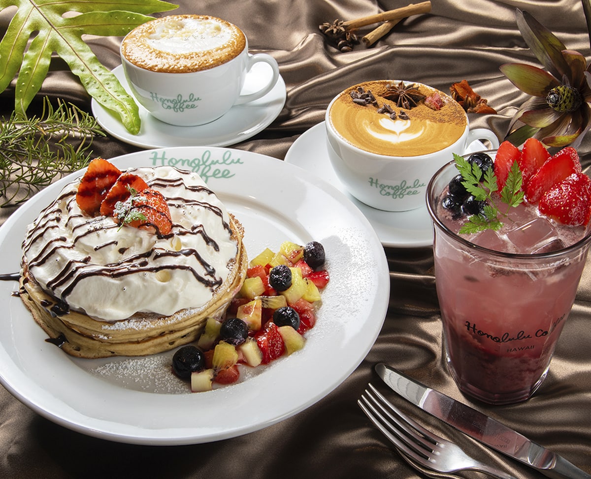 メニュー撮影 ２時間撮り放題！料理撮影いたします 「ちょっとだけの撮影」にピッタリ！東京・埼玉・千葉・神奈川 イメージ1