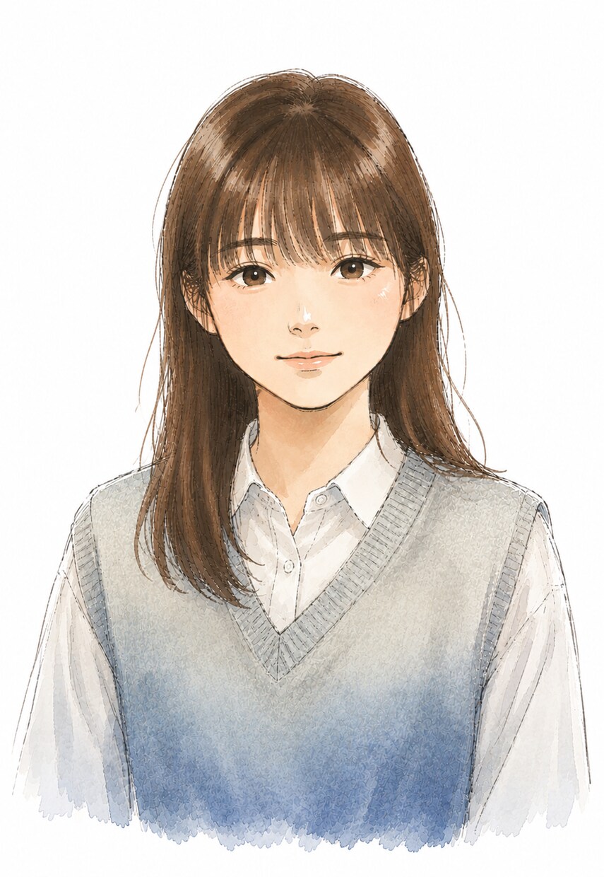 ほんの少しでも、心を軽くするお手伝いをします 静かな時間に、ちょっとした心がほどける時間を！ イメージ2
