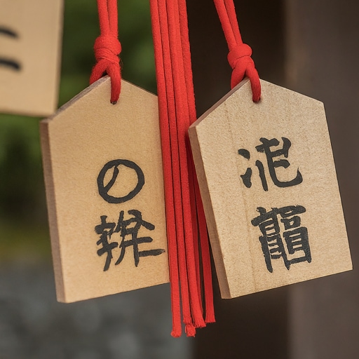 あなたの恋愛での憂鬱を解決します 恋愛に関する悩みや不安を抱えている方へ、愛の未来を解き明かす イメージ2