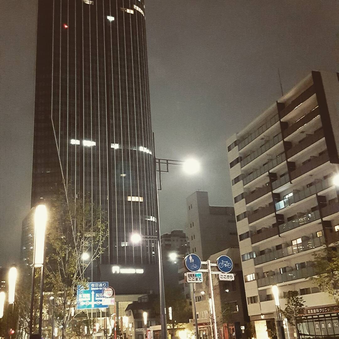 美容室経営のお困りの悩みを整理、解決します お悩みの原因を詳しく知り、早期解決したいあなたへ イメージ1