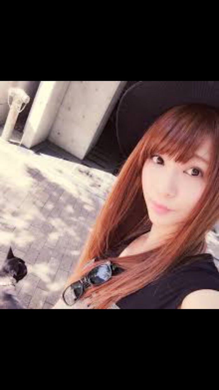 恋愛悩み相談♡  イメージ1