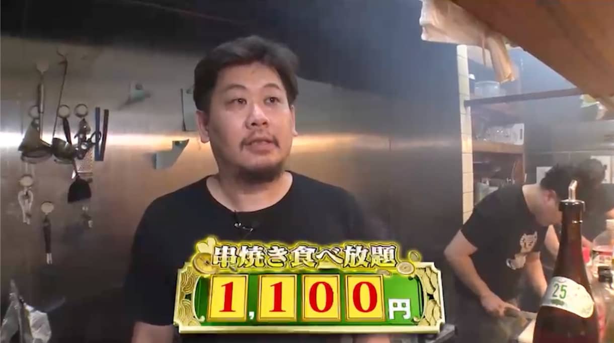 飲食店向けに集客の方法を教えます 飲食店向けに集客に困らない方法、集客が安定する方法を教える イメージ2