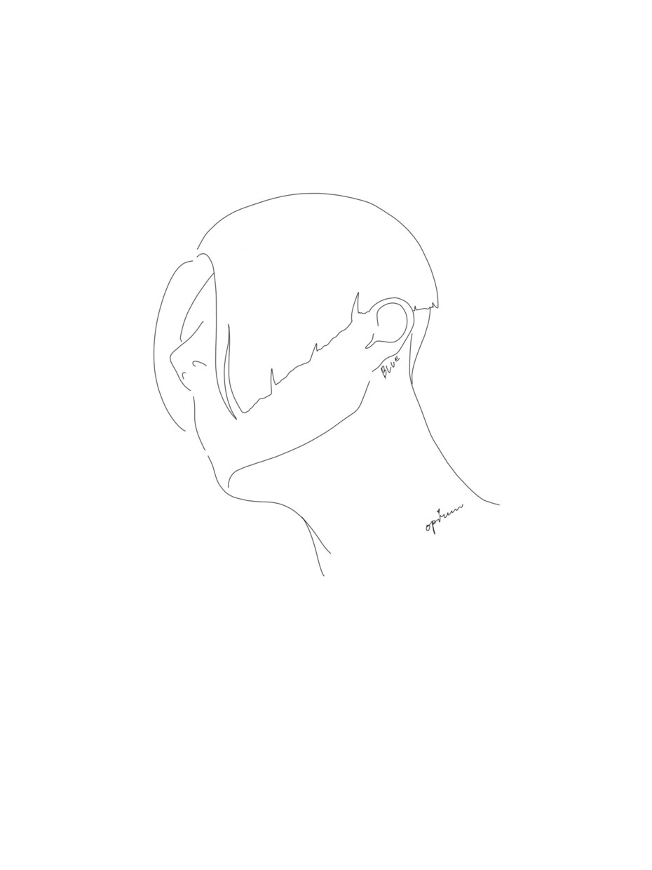 アイコン描きます いったんわたしにお任せください イメージ1