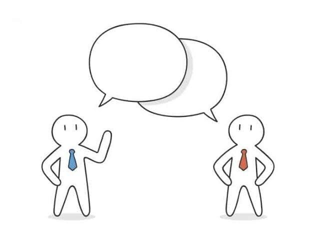 高校生生男子がゆる〜く返信します 気を使わずくだらない会話をしましょう！ イメージ3