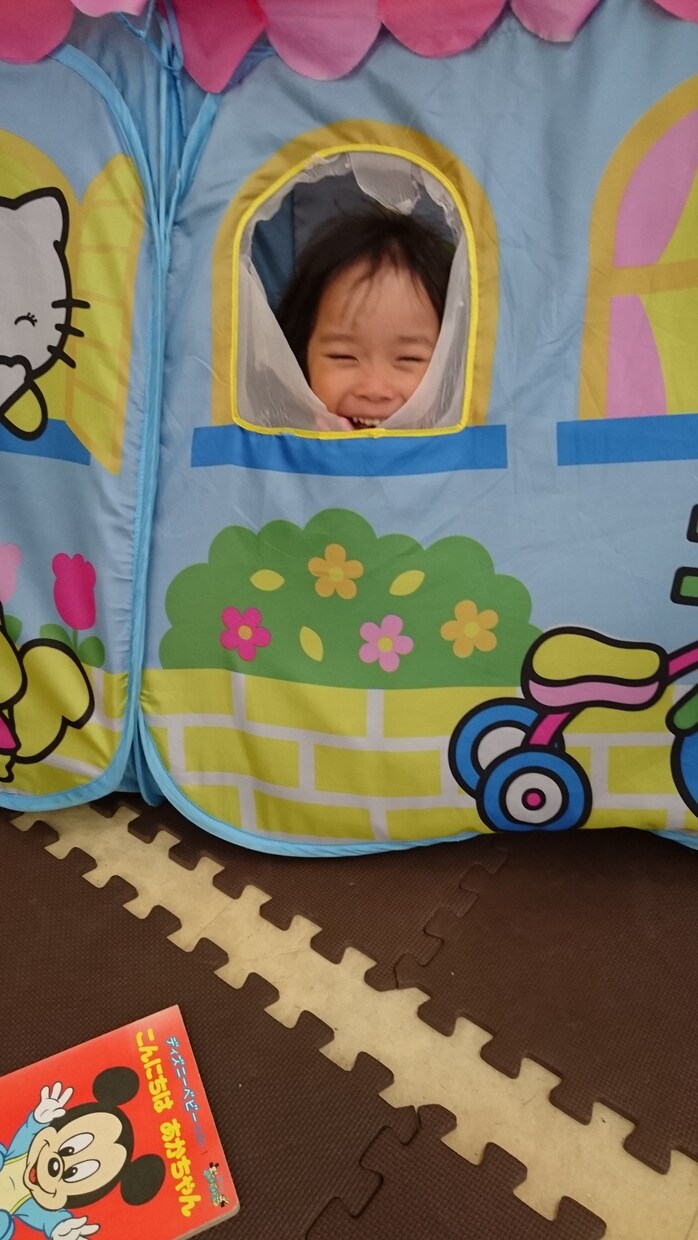 あなたの悩み事、愚痴、相談事など、話すだけでも、何でも聞きます！ イメージ1