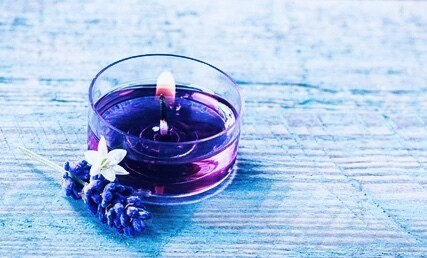 あなたに必要なパワーメッセージを3つお届けします 潜在意識をポジティブにする気づき・癒し・希望のメッセージ☆ イメージ7