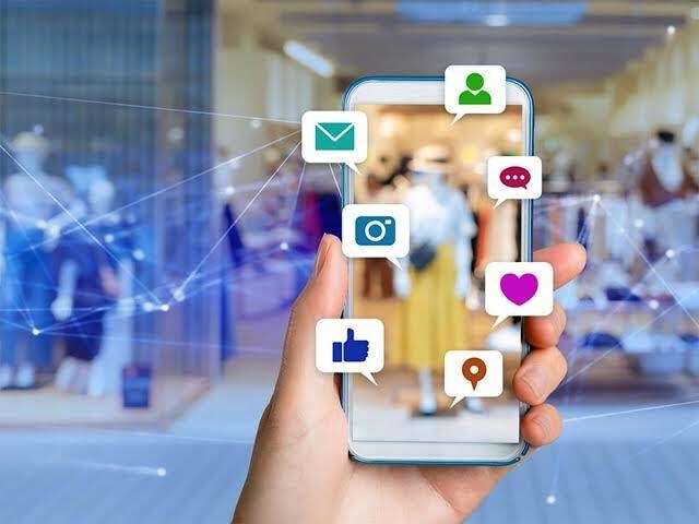 SNSの運用代行サポートします Instagramの運用はお任せください！ イメージ1