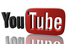 Youtube再生時間増やします 短い動画OK/最短で収益化したい方へ★ イメージ2