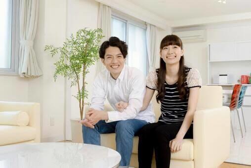 離婚回避⭐️妻の気持が分かり未来がグッと変わります 夫婦問題／不仲／不安／悩み／雑談／マウント／怒り／愚痴／相談 イメージ4