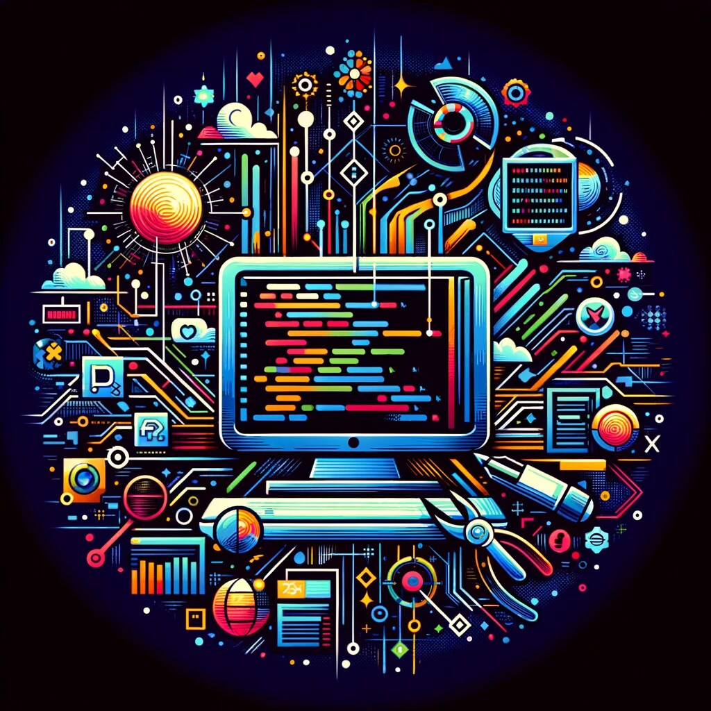 ウェブ上のデータを整理、収集します どんな情報もスクレイピングいたします！ イメージ1