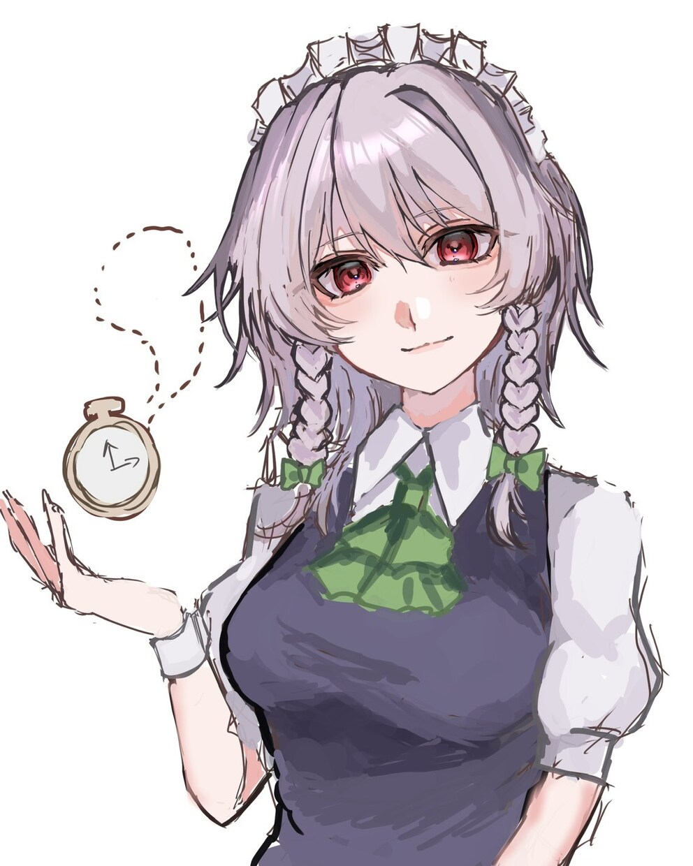 SNSアイコンなど受け付けています LINEスタンプ/ミニキャラなど色々受け付けております。 イメージ1