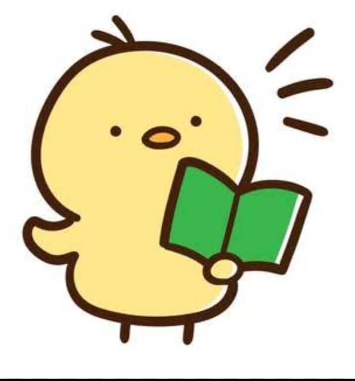 小、中学生の受験指導、高校生は要相談になります 基礎を徹底的に。思考トレーニング イメージ1