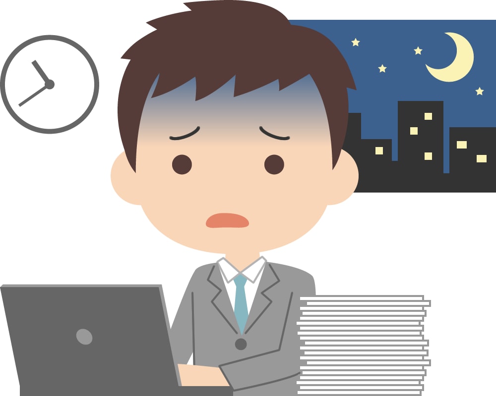 悩み、愚痴お聞きいたします 愚痴、恋愛相談、仕事の悩み、人間関係全般お聞きします。 イメージ1
