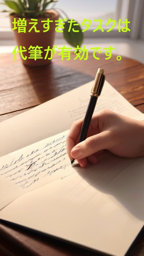 業務過多や急な対応にお困りの方へ！サポート致します 簡単な書類なら翌日納品OK！あなたの負担を軽減します イメージ2