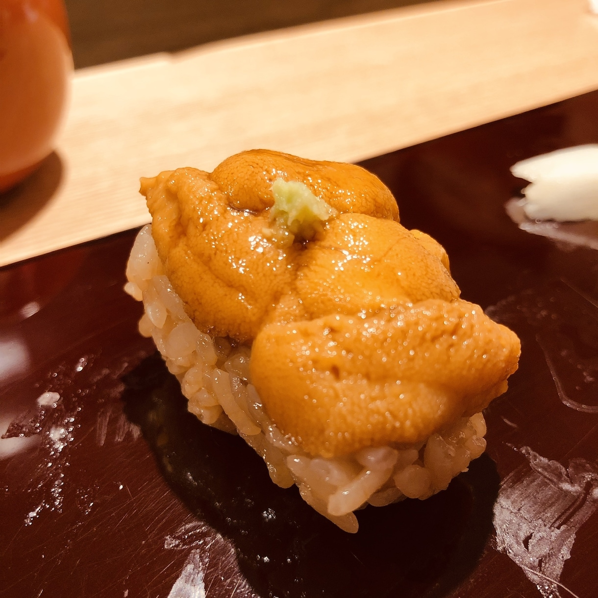 美味しいレストランを紹介します 地域、ご予算、ジャンルをお答え頂ければ良いお店を紹介します！ イメージ2