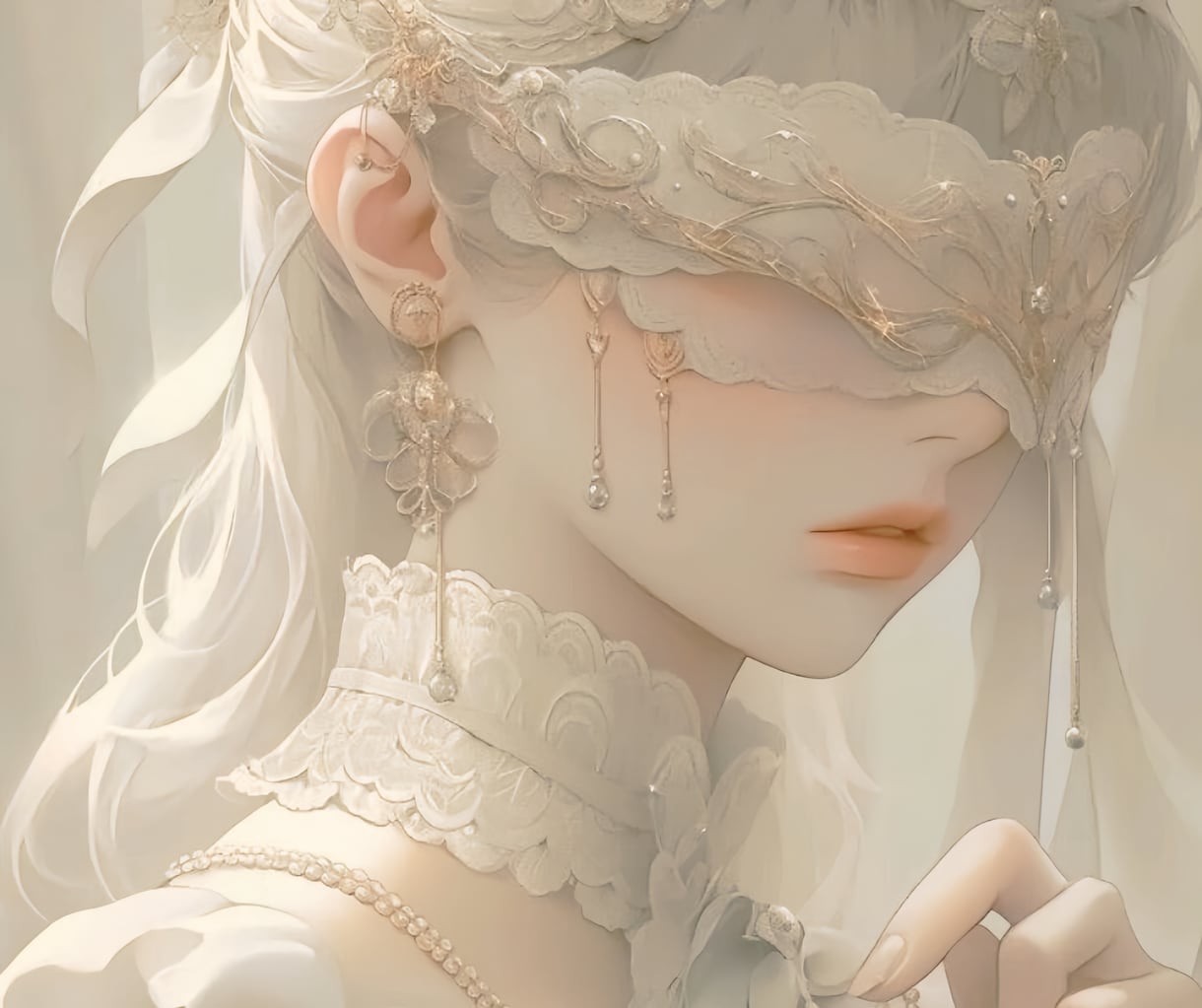 懺悔室✞アナタの秘密のギルティ✞聴いて差し上げます 秘密厳守✨誰にも言えない心の重荷..どんな事でも受け止めます イメージ6