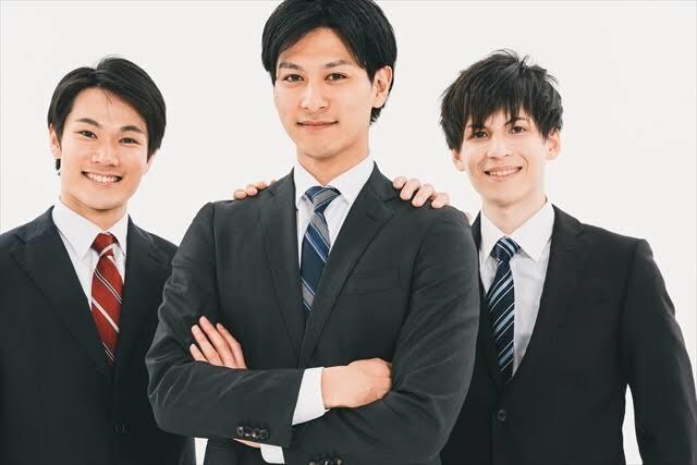 特別価格！光系列の営業マンが営業を一から教えます 受注できない。顧客のアウト返しが出来ない方向けになります。 イメージ1