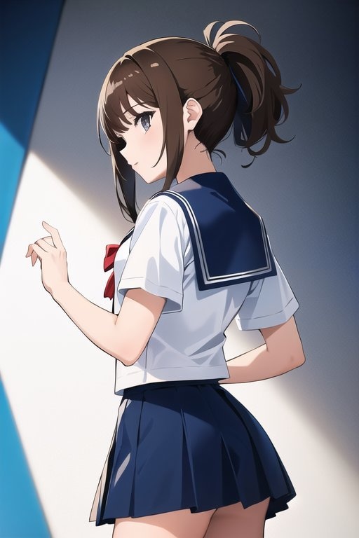 定期購入サービスで安心してやり取りできます 5時間みっちりねー。お試しサービスもあるよ？ イメージ8