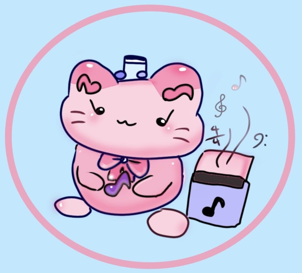 保育士向け楽譜を編曲します レベルに合わせて楽譜を編曲します。 イメージ1