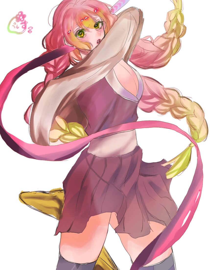 なんでも描きます なんでも！お描きいたします！是非依頼をどうぞ イメージ4