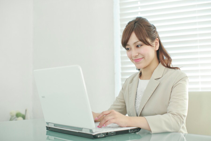 パソコンの使い方に相談のります ネットが繋がっている方遠隔でサポートします！ イメージ1