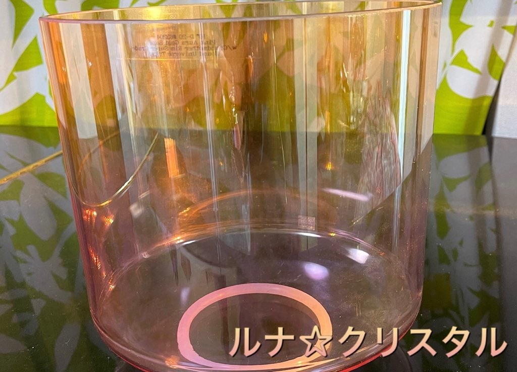 音叉で浄化⭐️運気UPしたい貴方を力強く応援します 少しお疲れな貴方にエール。瞬時に音シャワーで気持ちをリセット イメージ9