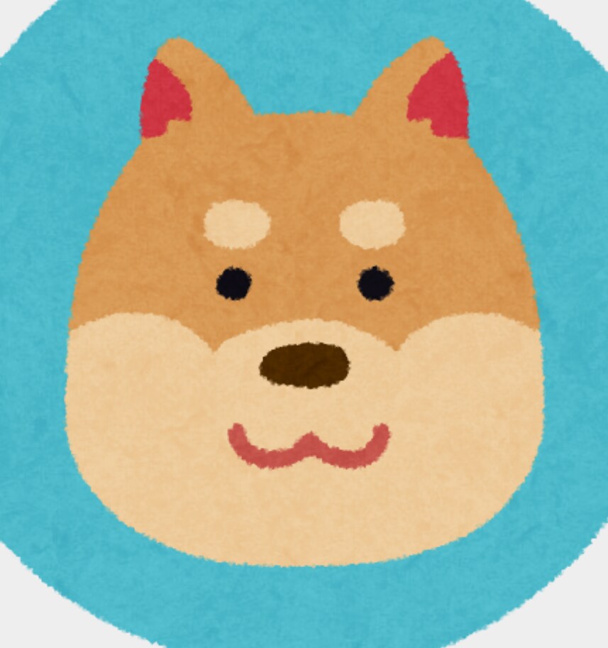 絵が描けなくても大丈夫！アイコンを作ります！ます 絵が描けなくても大丈夫！手軽にオリジナルアイコンを作ります イメージ1