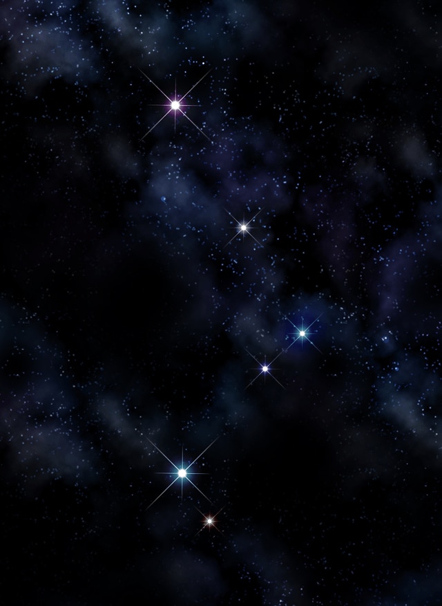 宇宙的視点と波動からさまざまな問題を読み解きます ✩愛と光のハートクリーニング✩.*˚インナーチャイルドの癒し イメージ2
