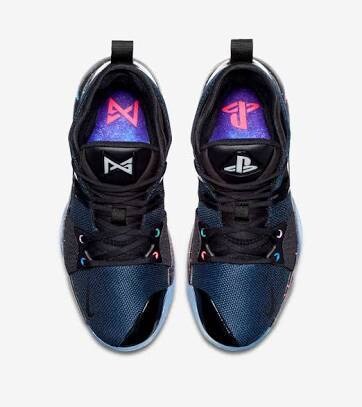 スニーカー(NIKE)せどり教えます スマホだけで、お金を稼ぐ方法を知りたいあなたへ イメージ2