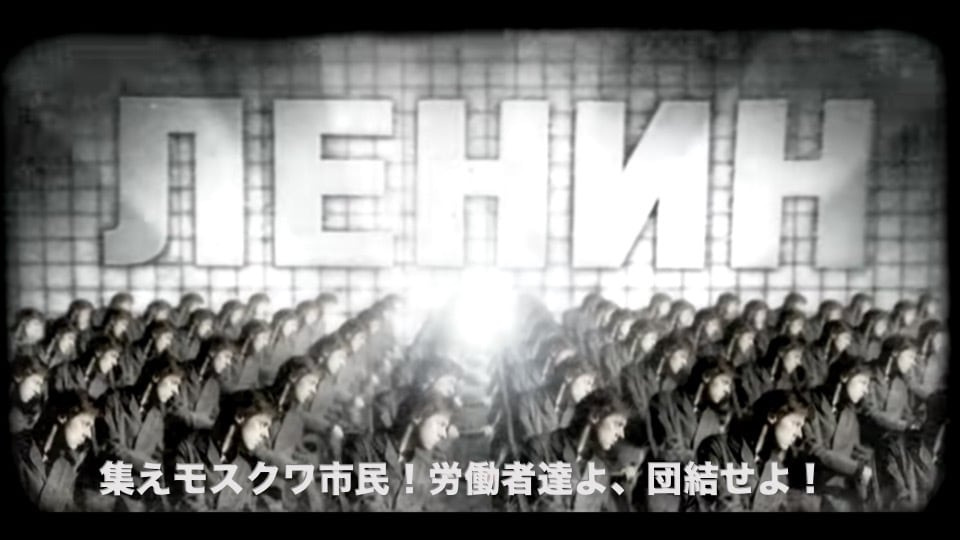あなたの動画を英語に翻訳します 動画編集サービスもついてくる！ イメージ2