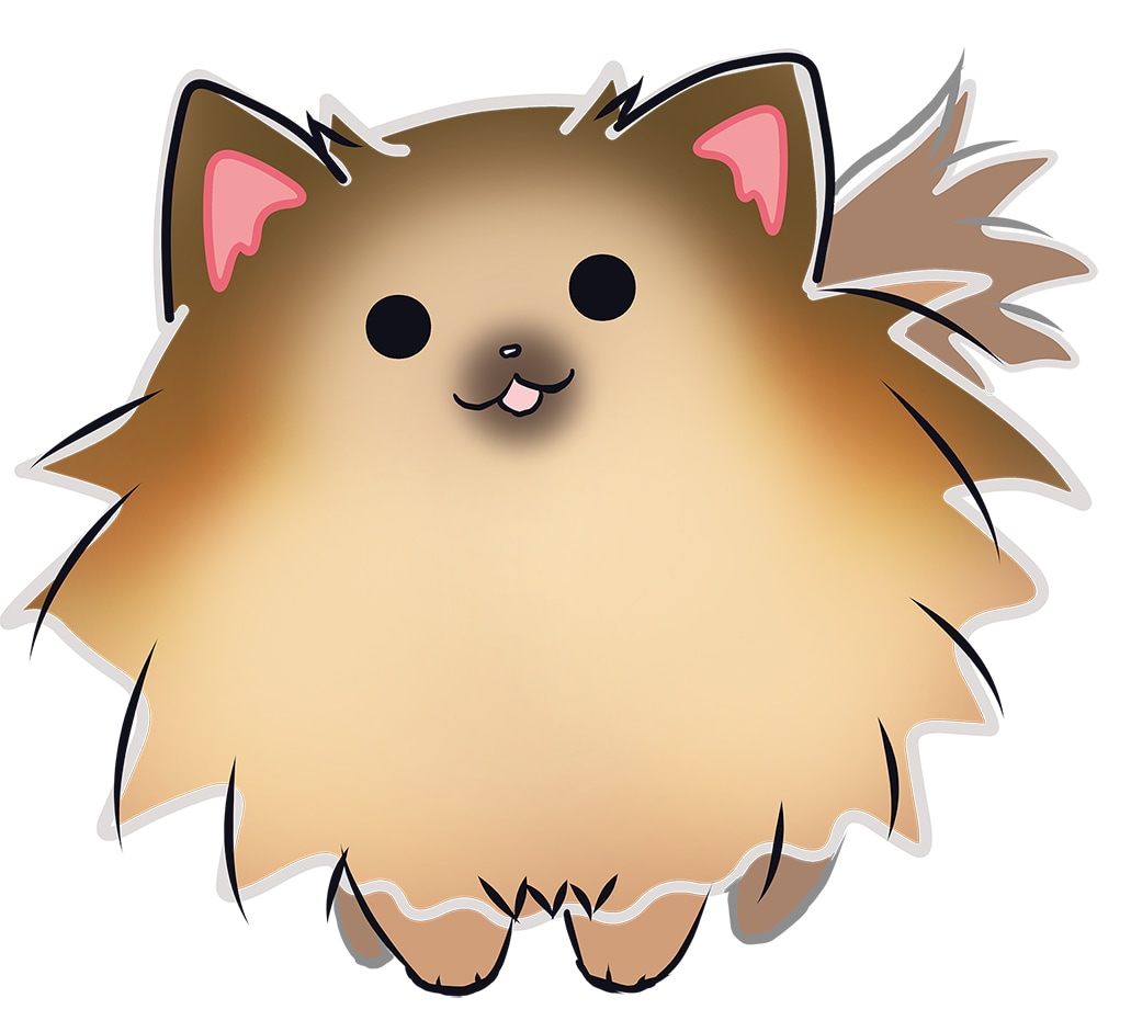 申し訳ございません。こちらは休止中でございます Lineスタンプ初心者そんな方にぴったりなサービスです。 イメージ2