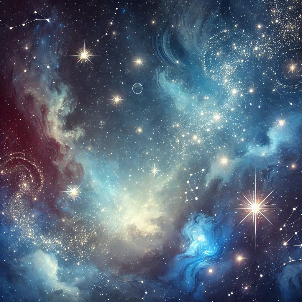 運命の恋愛へ♡あなたの運命の人の特徴をお伝えします ☆誰にでもいる運命の人☆出会いを逃さないようにしましょう‼ イメージ7