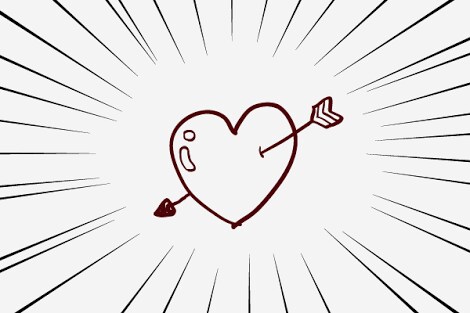 男の本音お教えします 恋愛や友達関係で悩んでいる方向けです！ イメージ1
