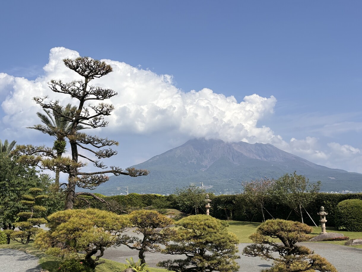 国内ひとり旅の不安や疑問にお答えします 毎月旅行をしている会社員が旅行準備や行き先調べをサポート イメージ2