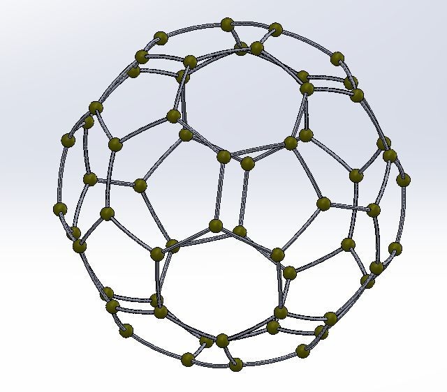 筐体設計・機構設計・プラスチック金型設計いたします ３DーCADでモデリング作業致します イメージ8