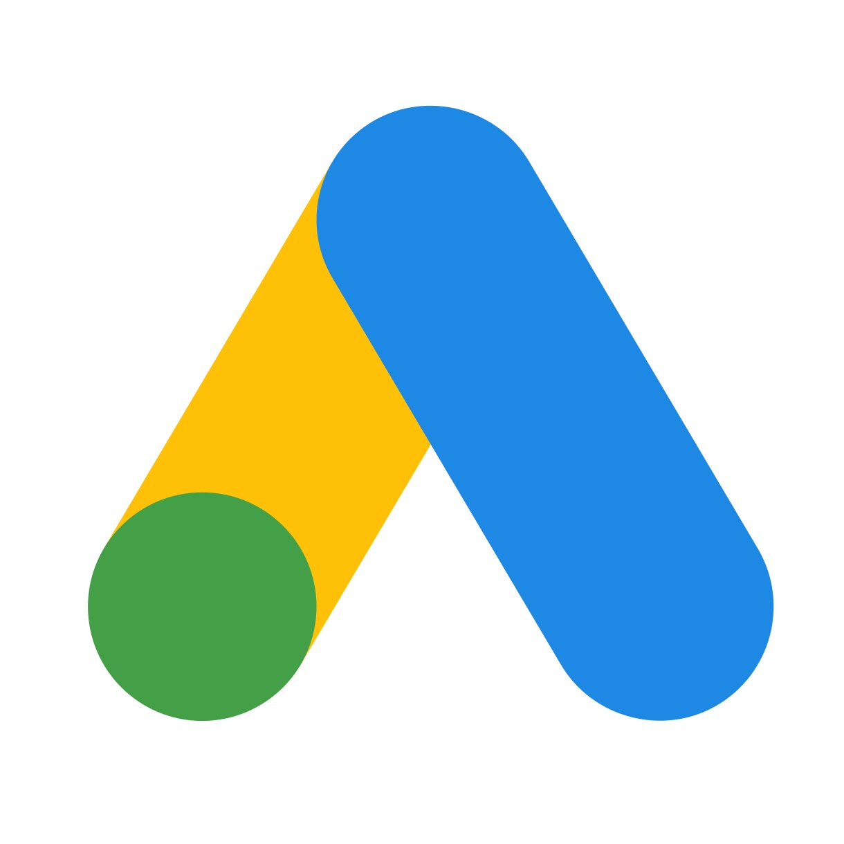 Google広告のレポートの自動化を行います 【あなたの時間を作る】レポート作成時間を50％以上削減！ イメージ1