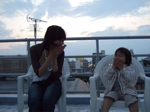 毒親育ちの結婚！成婚500人輩出のプロが応援します 毒親育ち/毒母持ち/結婚に夢を持てない/親が不仲/何でも♡ イメージ5