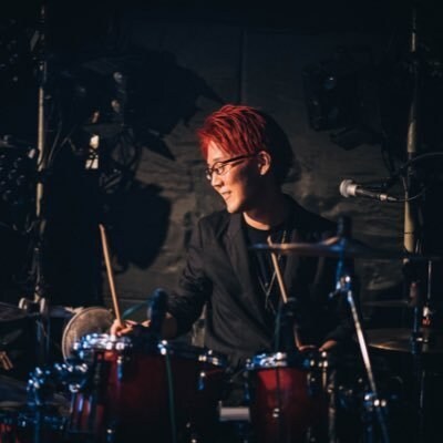 低コストであなただけの楽曲を提供します 作曲、編曲、オケ制作のすべてに対応 イメージ1