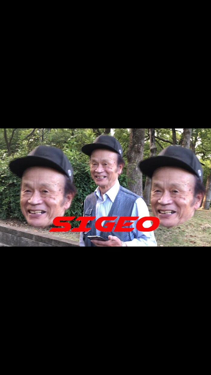 動画撮影と編集！します YouTuberの編集やミュージックビデオを撮影！ イメージ4