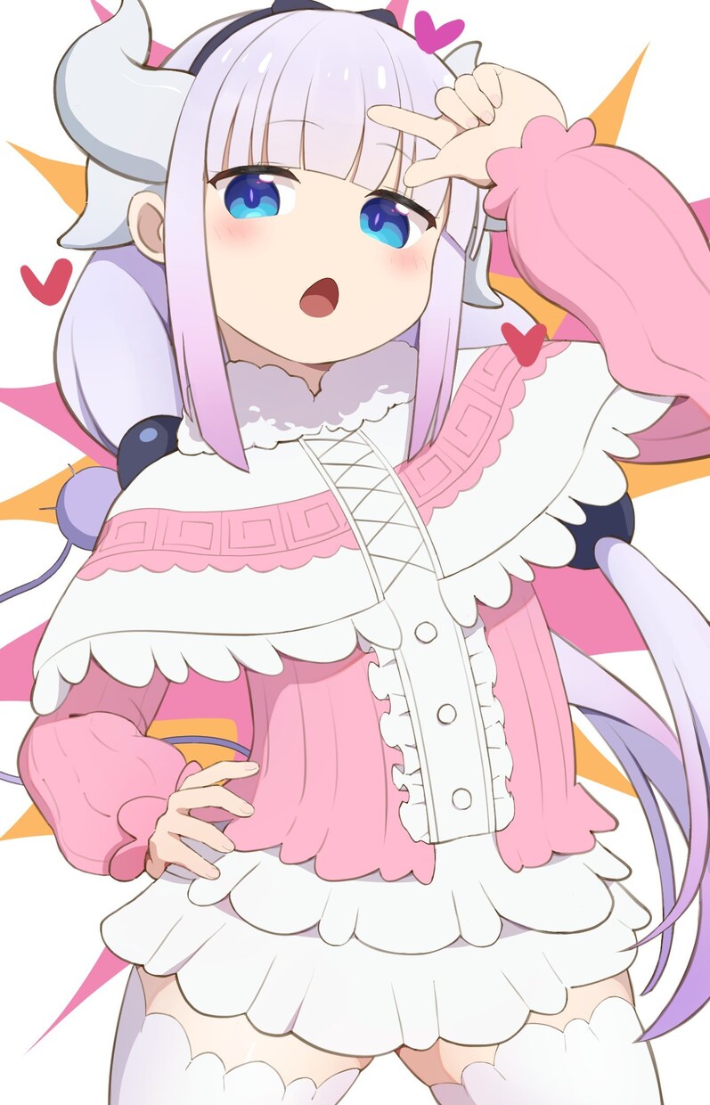 最短3日！！アイコン、立ち絵など、何でも描きます アイコン･全身絵･厚塗りなど何でも描きます！最短3日納品可能 イメージ3