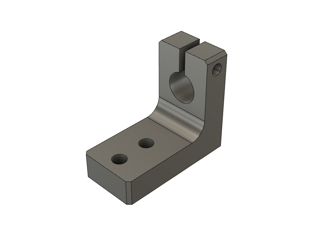 2D→3D / 3D→2Dデータお作りします 3次元CAD利用技術者1級大手電機メーカー構造設計開発者 イメージ4
