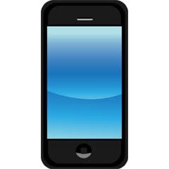 スマホ初心者の方へ。スマホの基礎、お教えします！ イメージ1