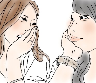 似顔絵●ご要望伺います リアル画●イラスト・アニメ風●ウェルカムボードご相談下さい！ イメージ2