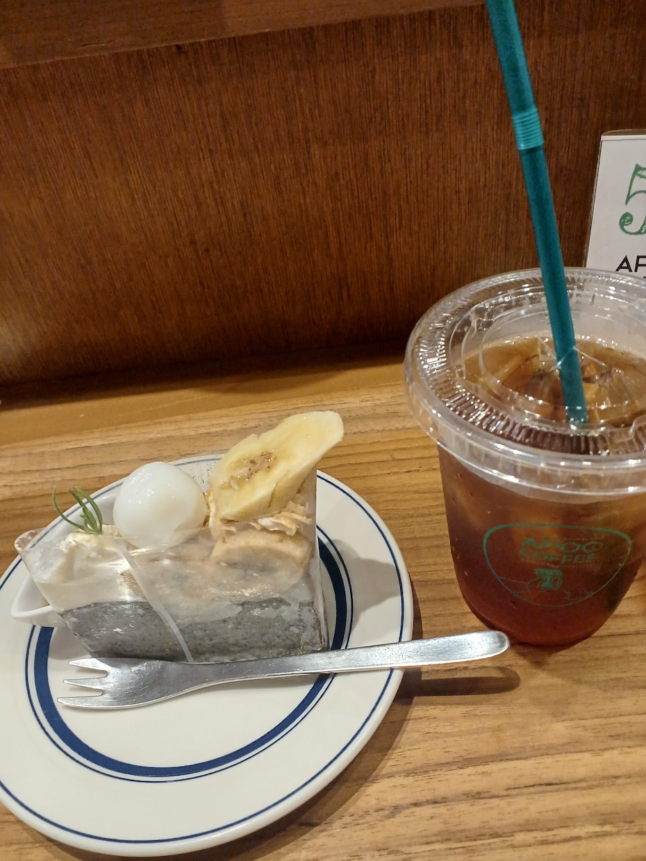あなたの人間関係での苦しい胸の内、傾聴します あなたの気持ちに、そっと寄り添う時間を。 イメージ5