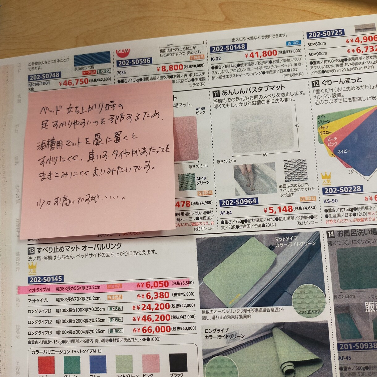 家での介護を悩む★退院後リハ★相談相手になります 専門家として意向に合わせた解決方法をご提案 イメージ3