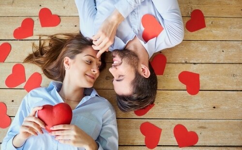 恋愛マスターの思考でお悩みを即解決いたします 想像できないような視点からアプローチしてみましょう イメージ2